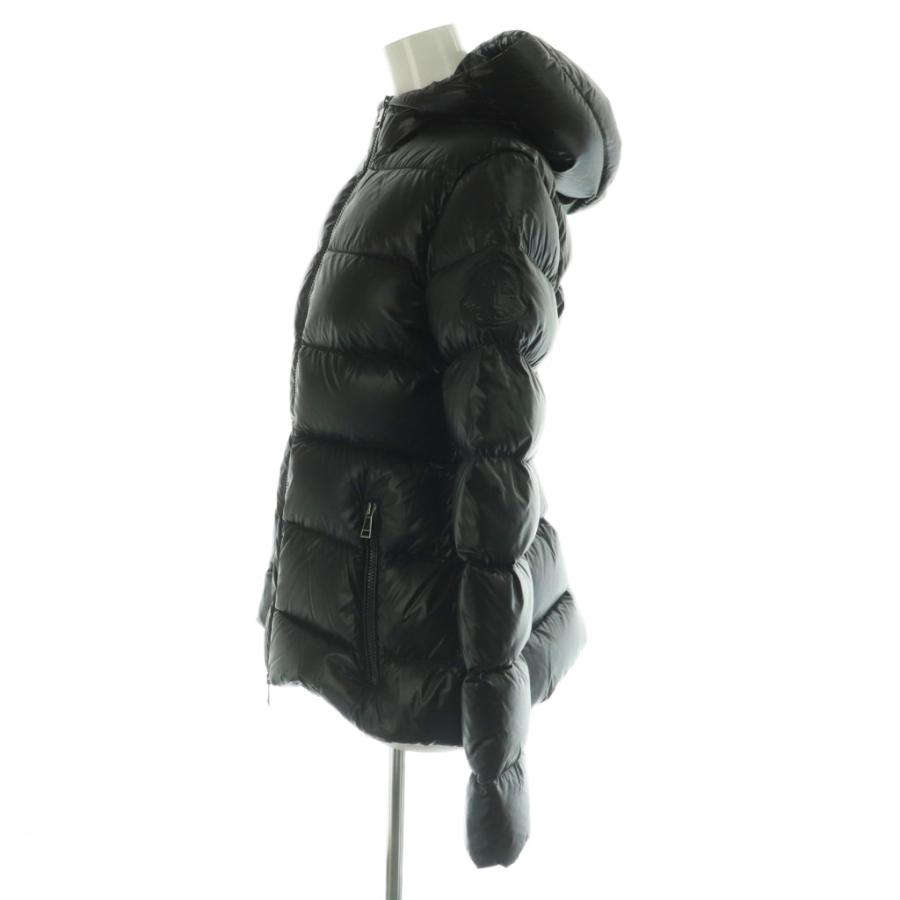 MONCLER（モンクレール） MONCLER RHIN ダウンジャケット アウター