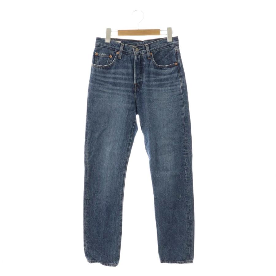 Levi's（リーバイス） リーバイスプレミアム Levis PReMIUM 501
