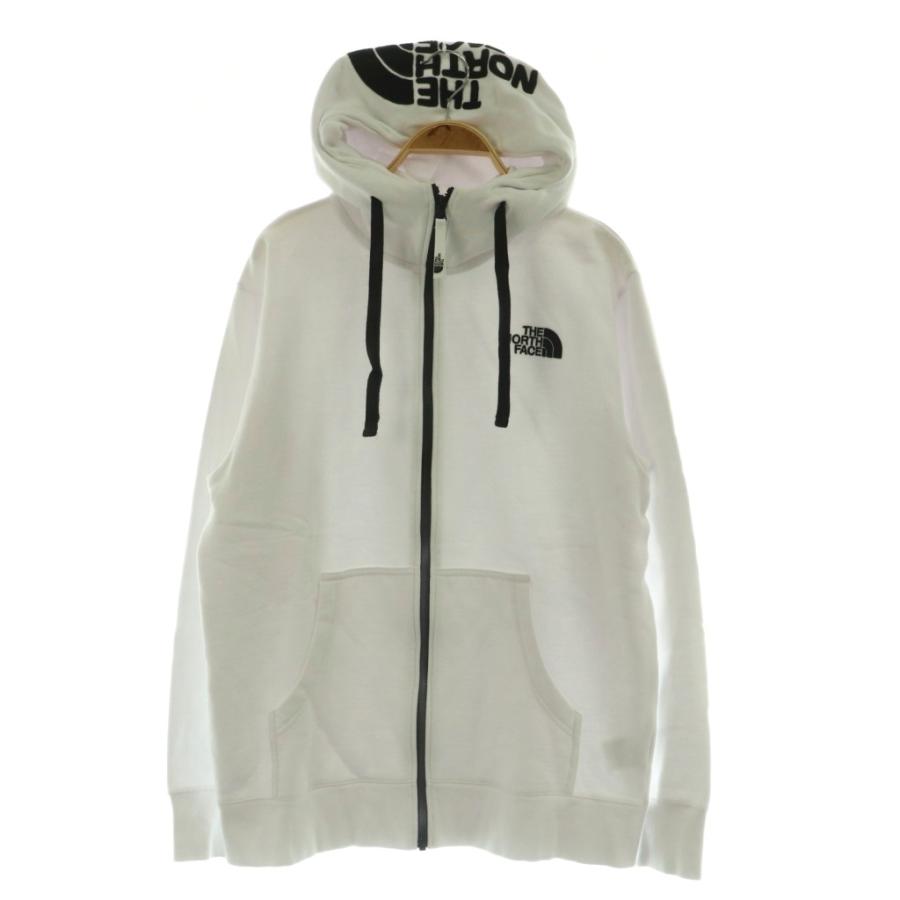THE NORTH FACE（ザ ノースフェイス） THE NORTH FACE NT12442