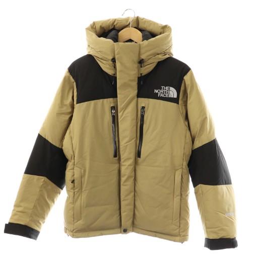 THE NORTH FACE（ザ ノースフェイス） THE NORTH FACE ND92340 