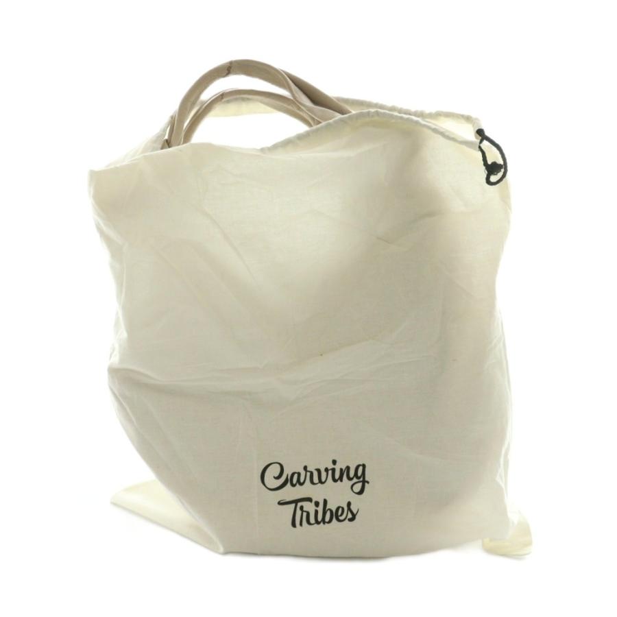 カービングトライブス グレースコンチネンタル CARVING TRIBES Marcela