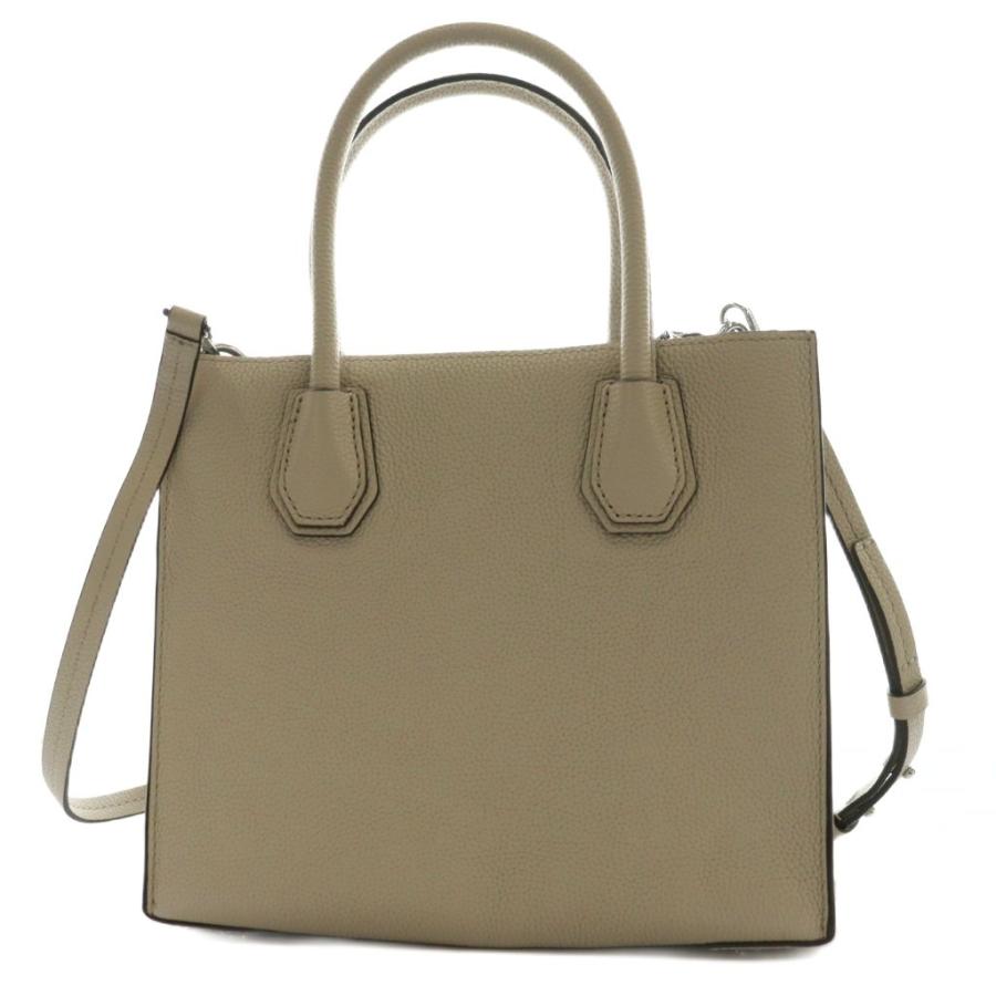 マイケルコース MICHAEL KORS マーサー Mercer 2WAYバッグ ハンド 