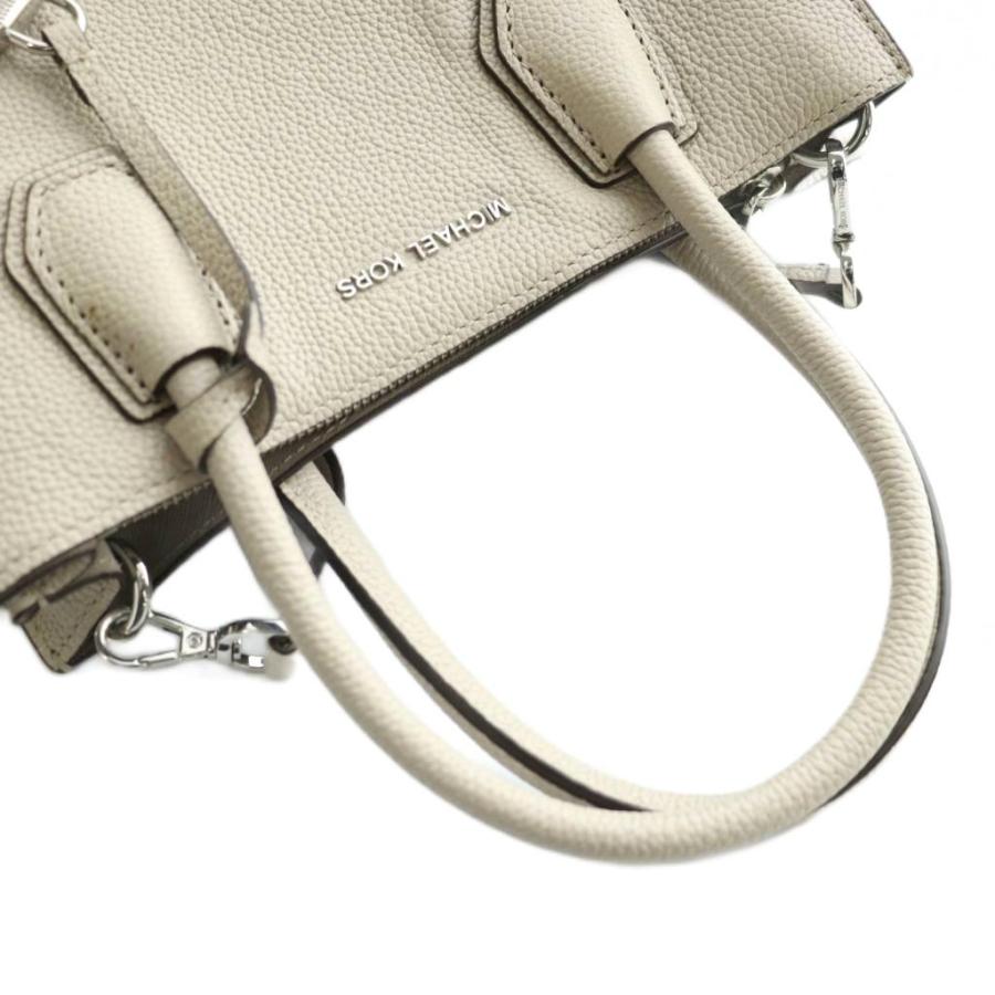マイケルコース MICHAEL KORS マーサー Mercer 2WAYバッグ ハンド 