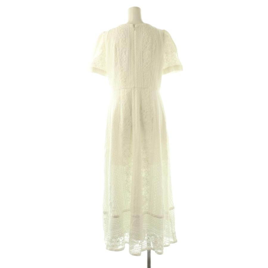 Her lip to 未使用品 ハーリップトゥ Her lip to Le Royal Monceau