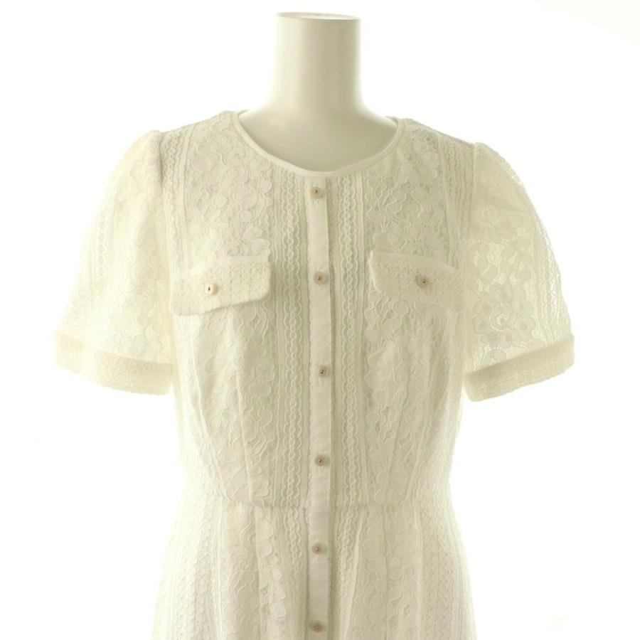 Her lip to 未使用品 ハーリップトゥ Her lip to Le Royal Monceau