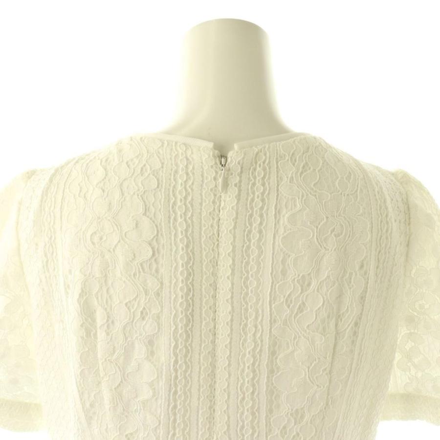 Her lip to 未使用品 ハーリップトゥ Her lip to Le Royal Monceau