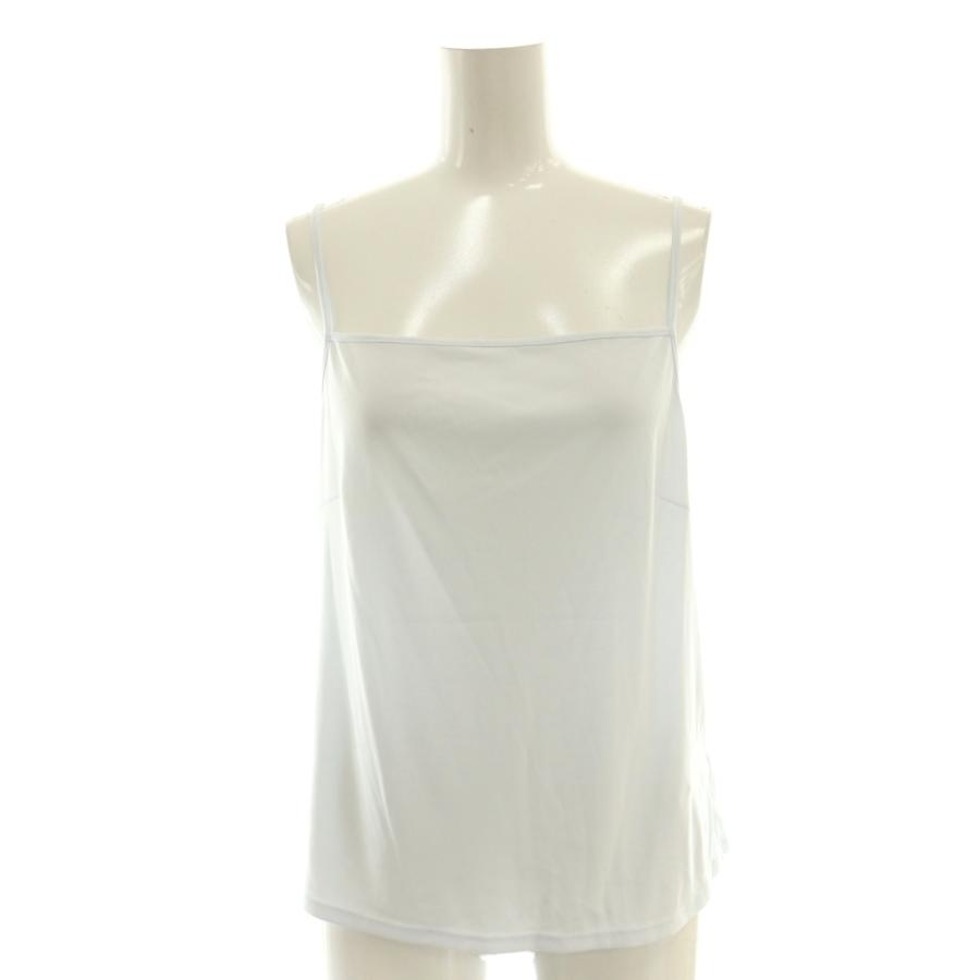 セルフォード　衿つきブラウス　38 CELFORD（セルフォード）の「衿付きシアーブラウス（シャツ/ブラウス