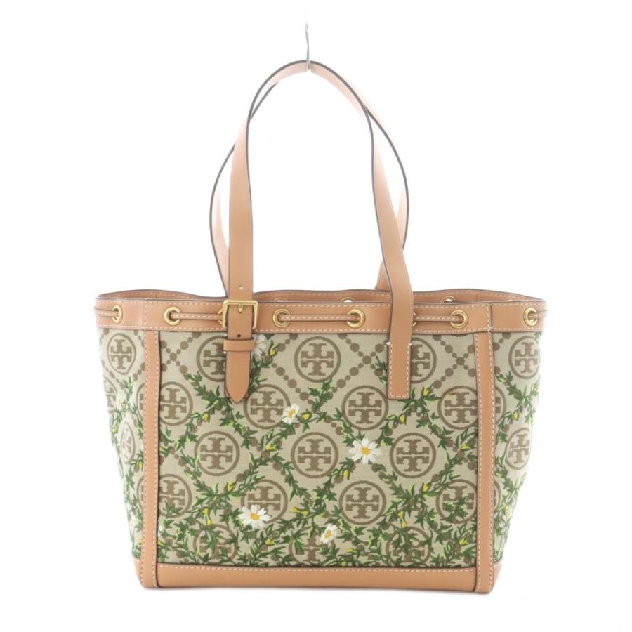 靴/バッグ TORY BURCH バッグ、財布＆MORE -レディース｜トリーバーチ公式オンラインストア