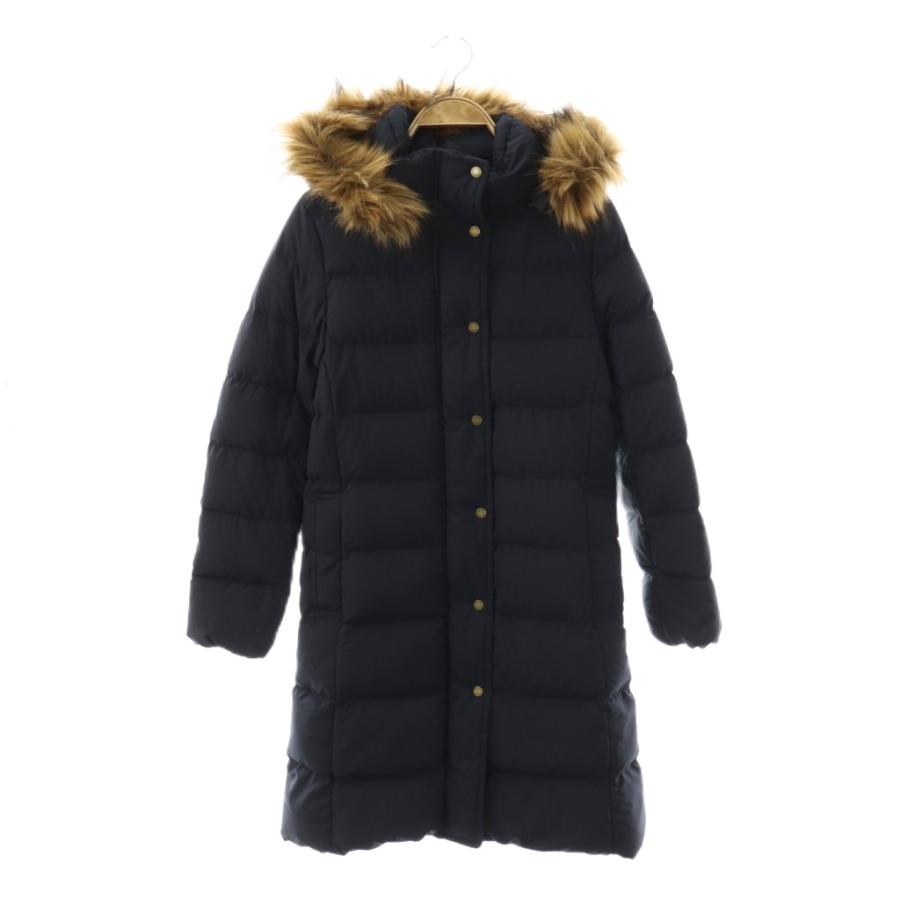 マッキントッシュフィロソフィー MACKINTOSH PHILOSOPHY コート 34 青