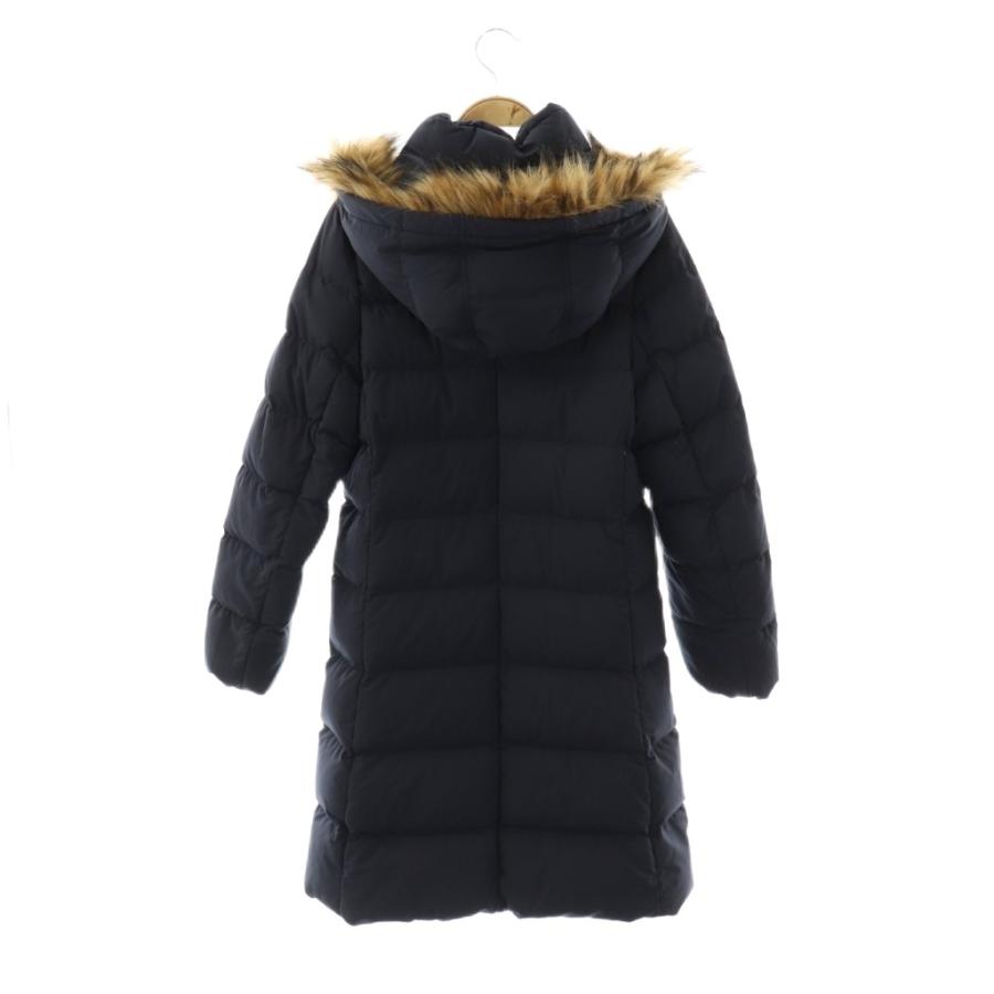 マッキントッシュフィロソフィー MACKINTOSH PHILOSOPHY コート 34 青 
