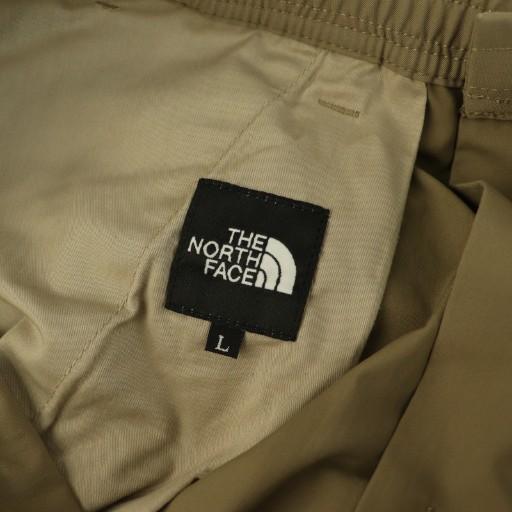 THE NORTH FACE（ザ ノースフェイス） THE NORTH FACE NB82135 Field