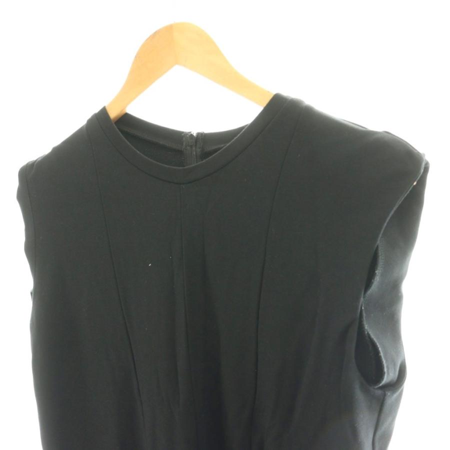 リムアーク rim.ark 23SS ポケットカットオールインワン Pocket cut 