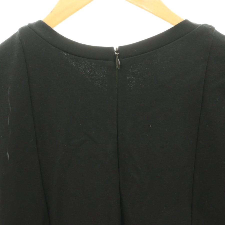 リムアーク rim.ark 23SS ポケットカットオールインワン Pocket cut 