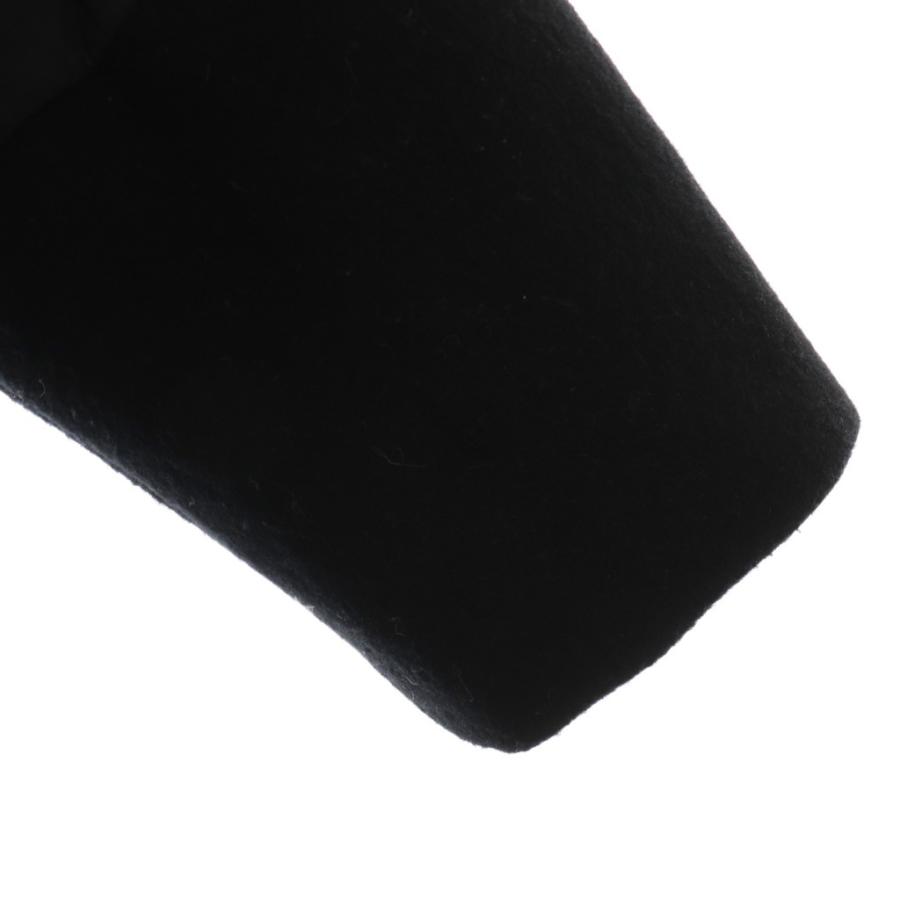 リムアーク rim.ark 2type tent line down CT ダウンコート