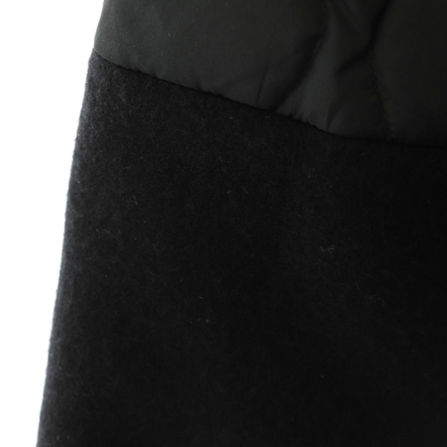 リムアーク rim.ark 2type tent line down CT ダウンコート