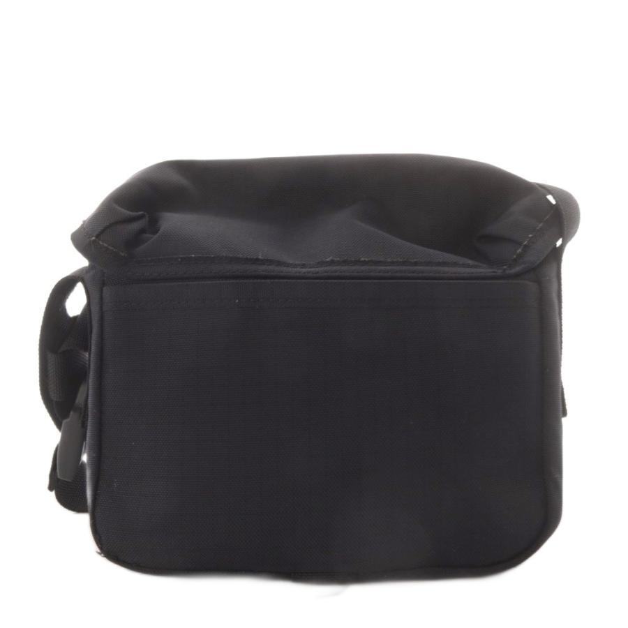 アクネ ストゥディオズ Acne Studios ショルダーバッグ ワンショルダー