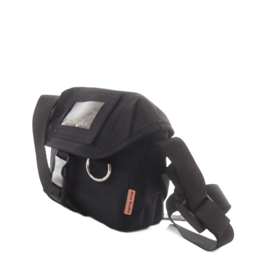 アクネ ストゥディオズ Acne Studios ショルダーバッグ ワンショルダー