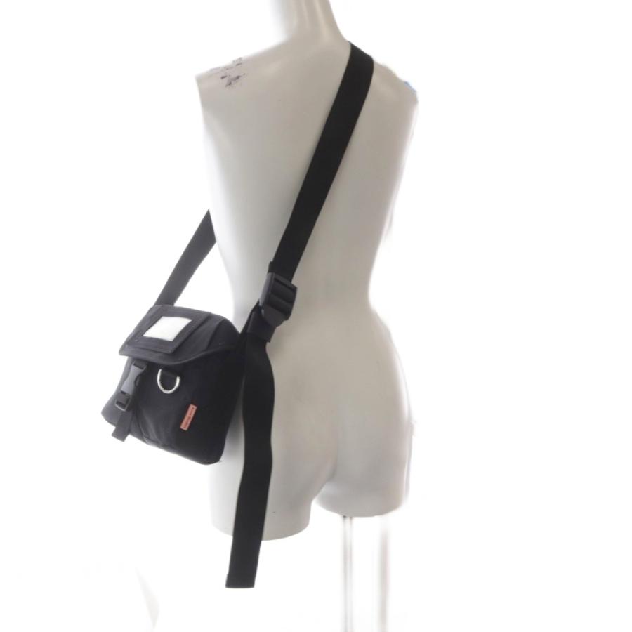 アクネ ストゥディオズ Acne Studios ショルダーバッグ ワンショルダー