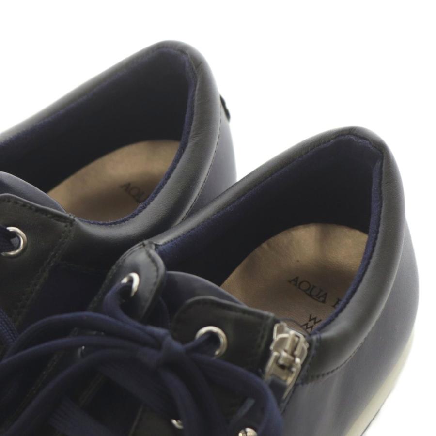 GINZA Kanematsu（銀座かねまつ） GINZA Kanematsu AQUA BELL