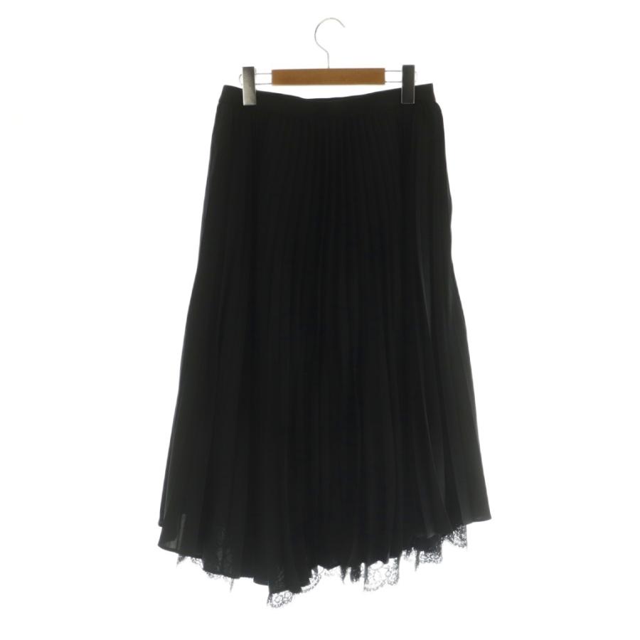 theory luxe（セオリーリュクス） theory luxe CRUZ ASENA-L プリーツ