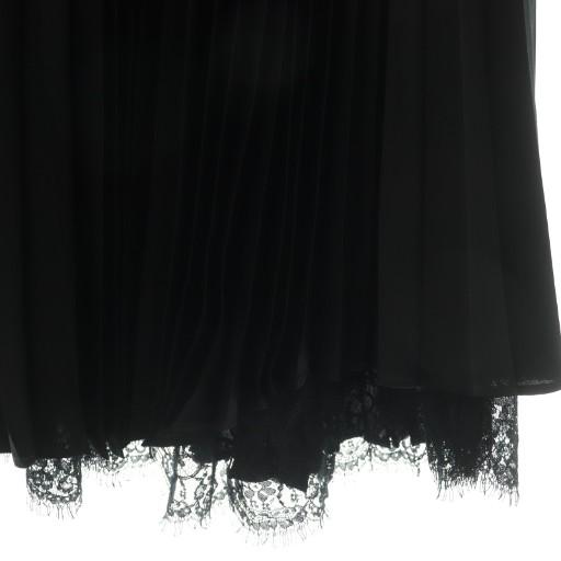 theory luxe（セオリーリュクス） theory luxe CRUZ ASENA-L プリーツ