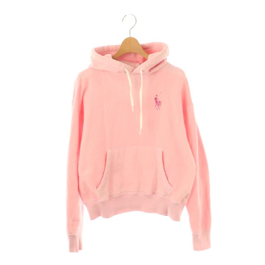 POLO RALPH LAUREN（ポロ・ラルフローレン） ラルフローレン RALPH