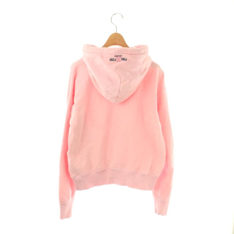 POLO RALPH LAUREN（ポロ・ラルフローレン） ラルフローレン RALPH