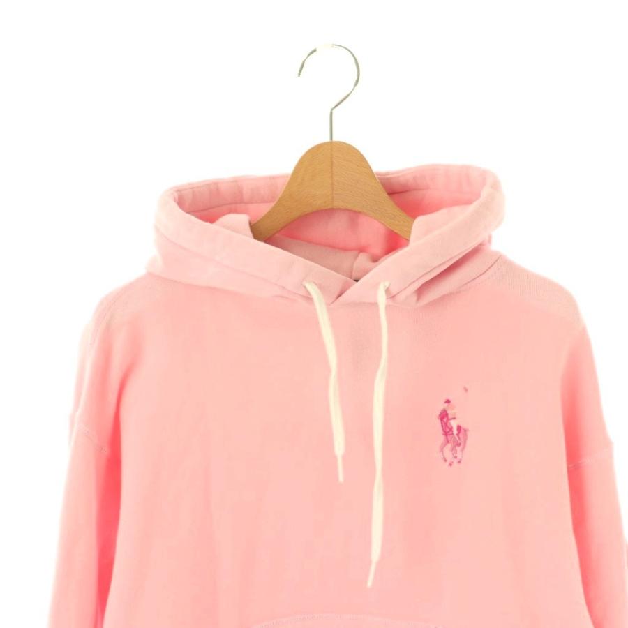 POLO RALPH LAUREN（ポロ・ラルフローレン） ラルフローレン RALPH