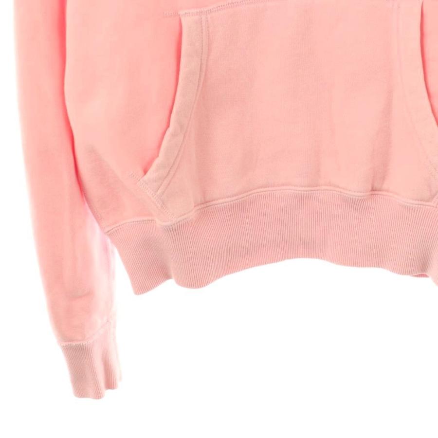 POLO RALPH LAUREN（ポロ・ラルフローレン） ラルフローレン RALPH