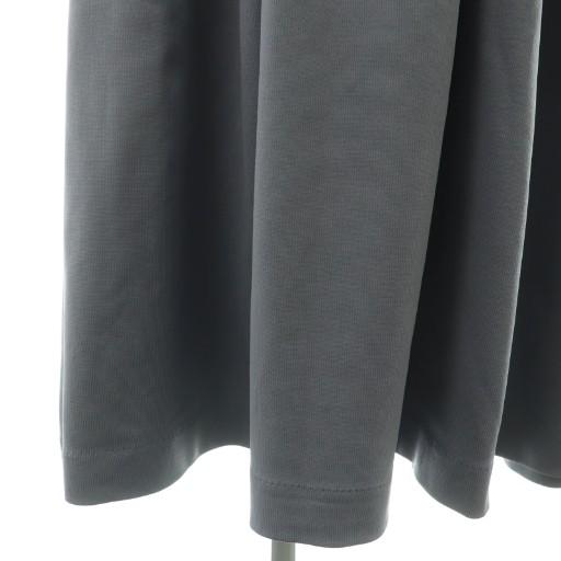 ココディール COCO DEAL 23SS 2WAYノースリホールニットワンピース