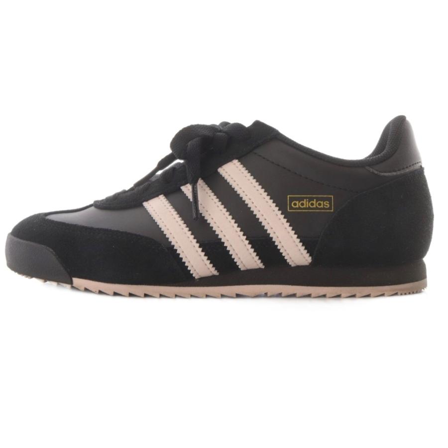 adidas Originals アディダスオリジナルス originals R71 CORE