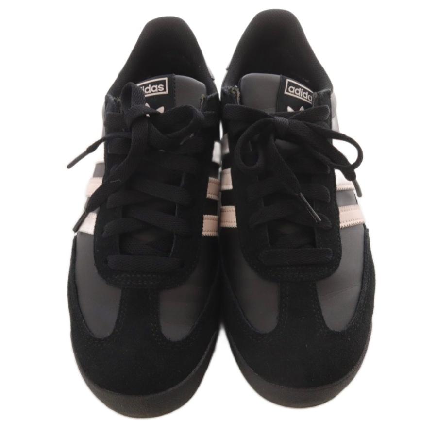 adidas Originals アディダスオリジナルス originals R71 CORE