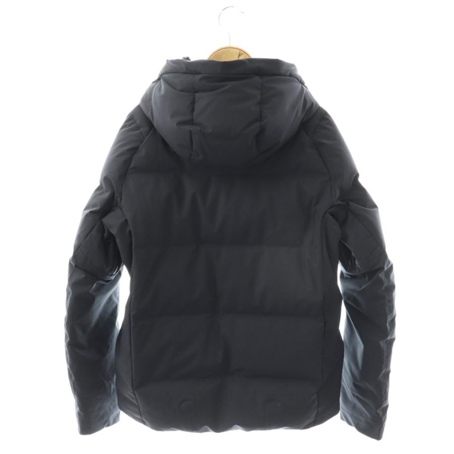 デサント DESCENTE MIZUSAWA DOWN MOUNTAINEER ジャケット ダウン