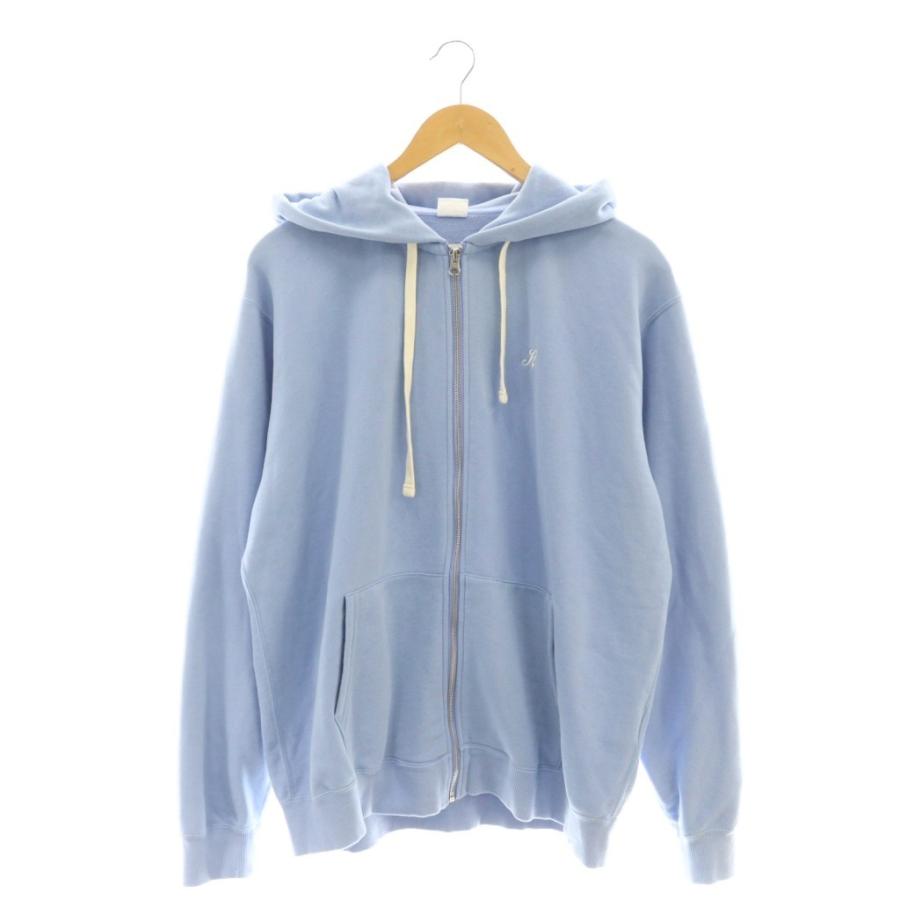 ロンハーマン チャンピオン 限定 パーカー フーディ Ｌ　RHC ロンハーマン チャンピオン 限定 パーカー フーディ RHC 別注