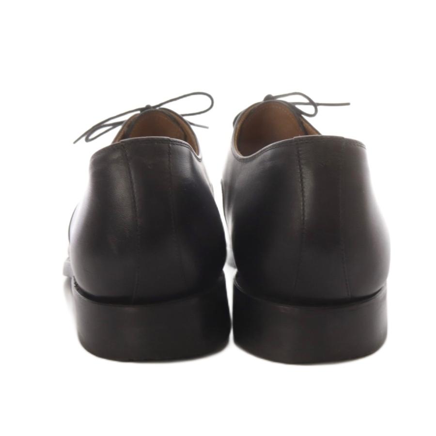 スコッチグレイン SCOTCH GRAIN ビジネスシューズ ストレートチップ