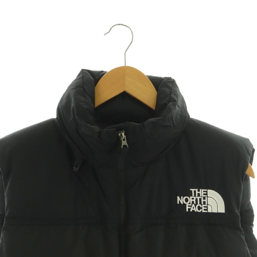 人気色✨ノースフェイス ヌプシベスト ND91843 M The North Face】Nuptse Vest (ヌプシベスト（メンズ））TNFブル