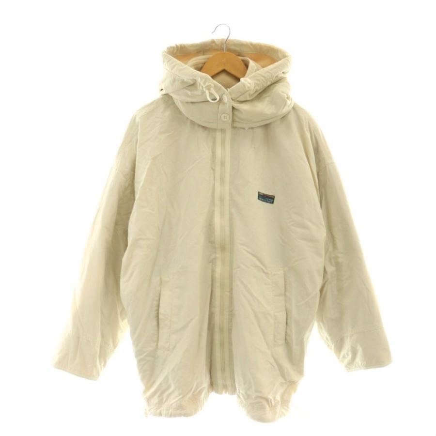 フリークスストア FREAKS STORE リバーシブル ジャケット アウター