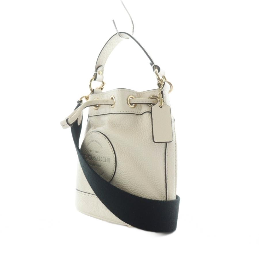 COACH（コーチ） デンプシー 2WAYバッグ ショルダー ハンド C5269 /RI