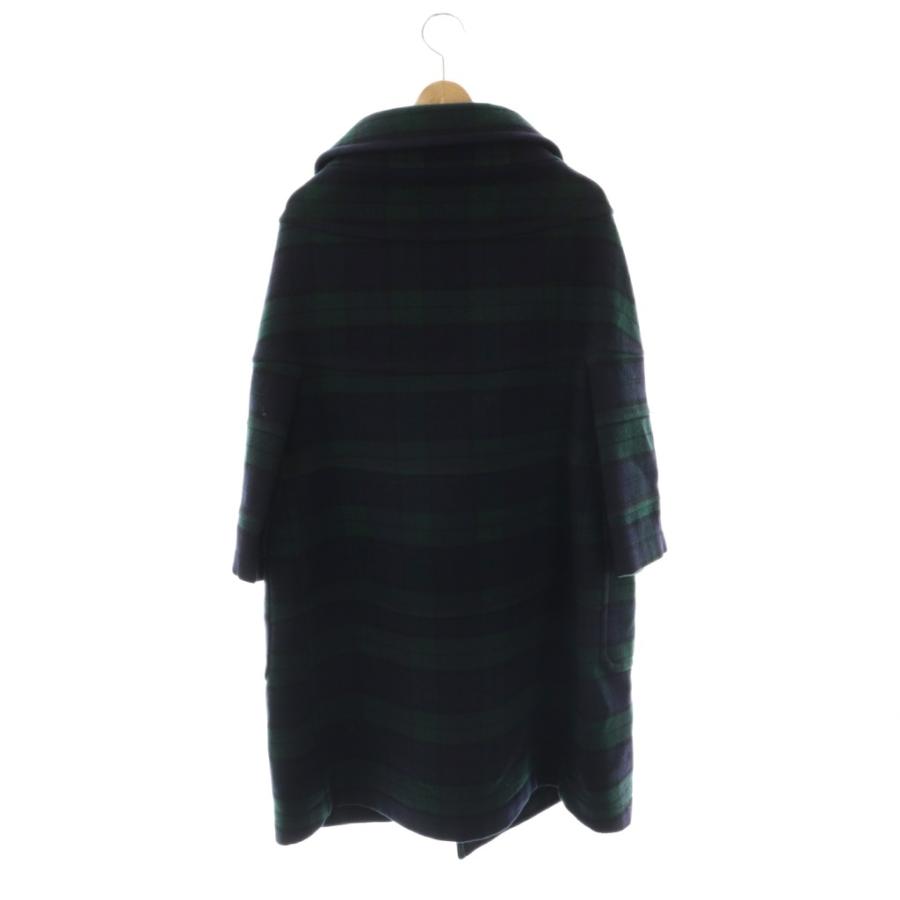 トリココムデギャルソン tricot COMME des GARCONS TH-C015 AD2011 