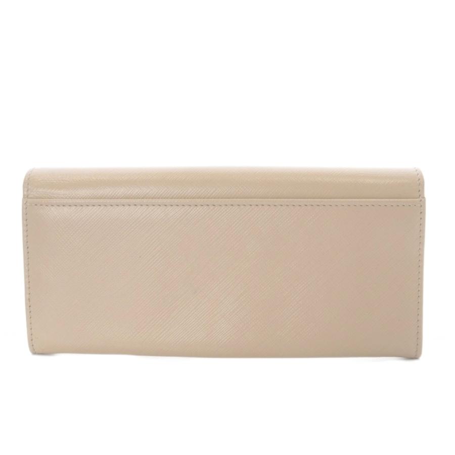 FERRAGAMO（フェラガモ） サルヴァトーレフェラガモ Salvatore