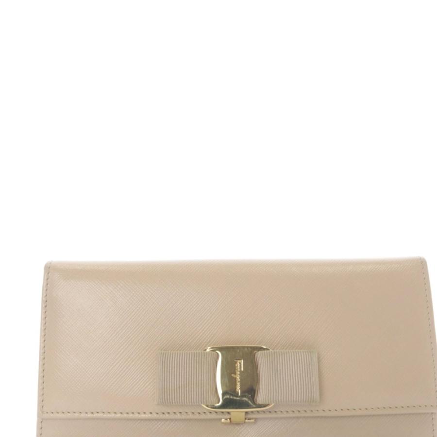 FERRAGAMO（フェラガモ） サルヴァトーレフェラガモ Salvatore