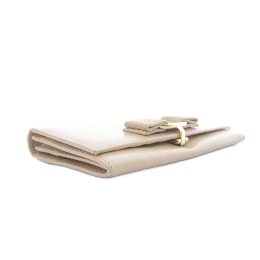 FERRAGAMO（フェラガモ） サルヴァトーレフェラガモ Salvatore