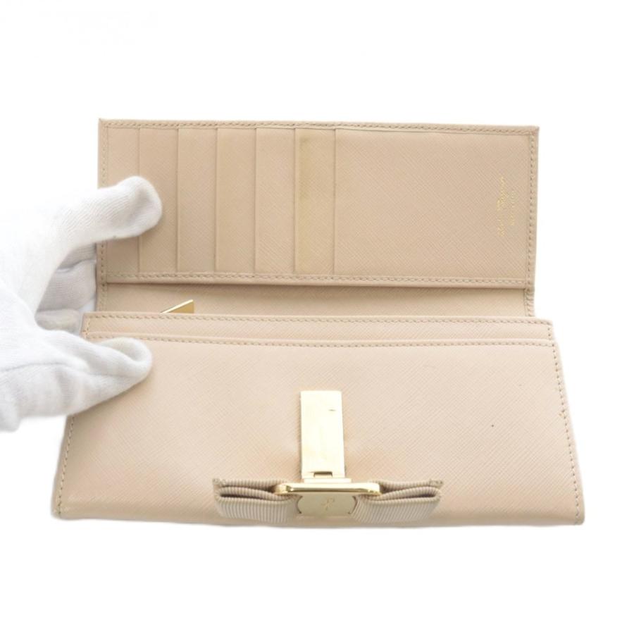 FERRAGAMO（フェラガモ） サルヴァトーレフェラガモ Salvatore