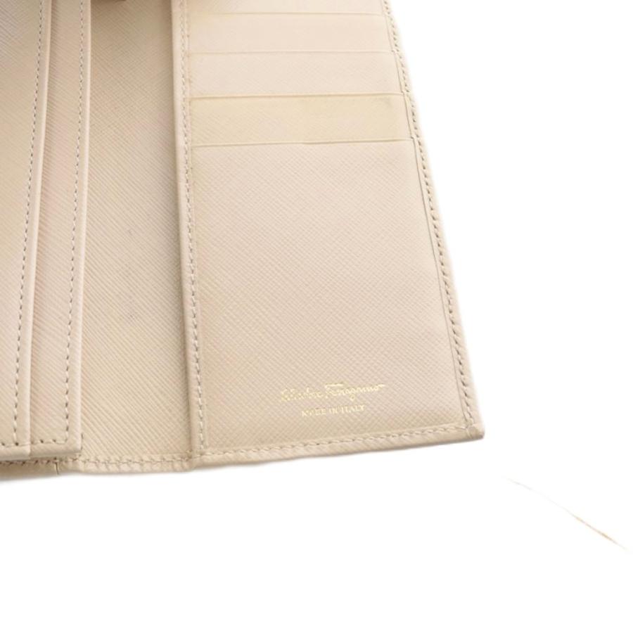 FERRAGAMO（フェラガモ） サルヴァトーレフェラガモ Salvatore