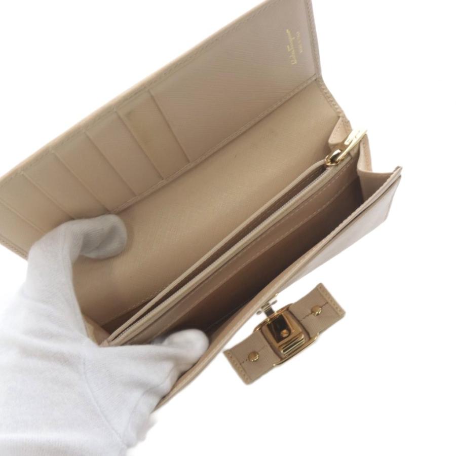 FERRAGAMO（フェラガモ） サルヴァトーレフェラガモ Salvatore