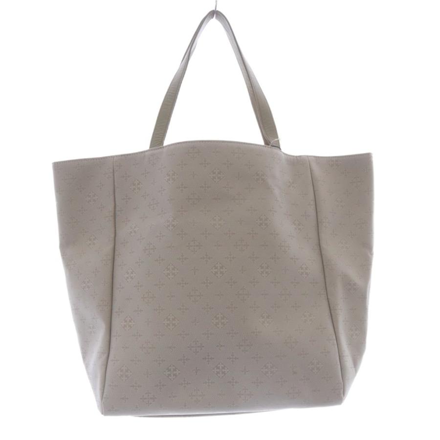 ラシット russet ハンドバッグ モノグラム 未使用品 【E】 【公式通販】