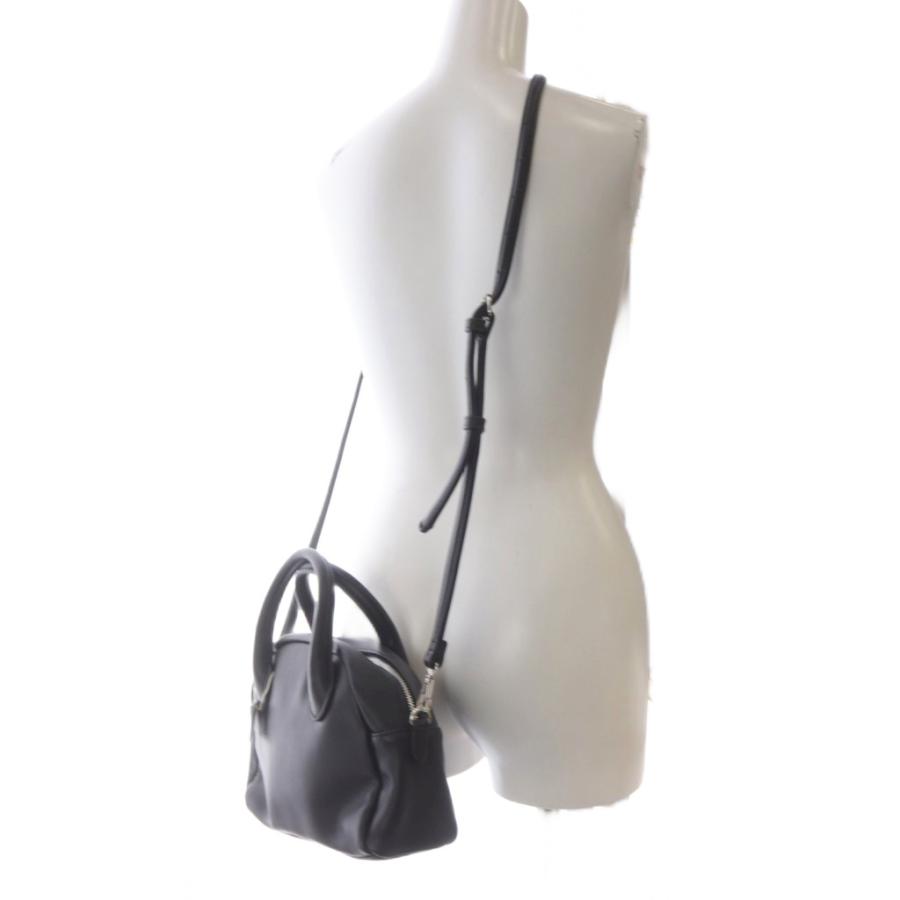 メルローズ MELROSE クレール CLAIRE フェイクレザー 2WAYバッグ 