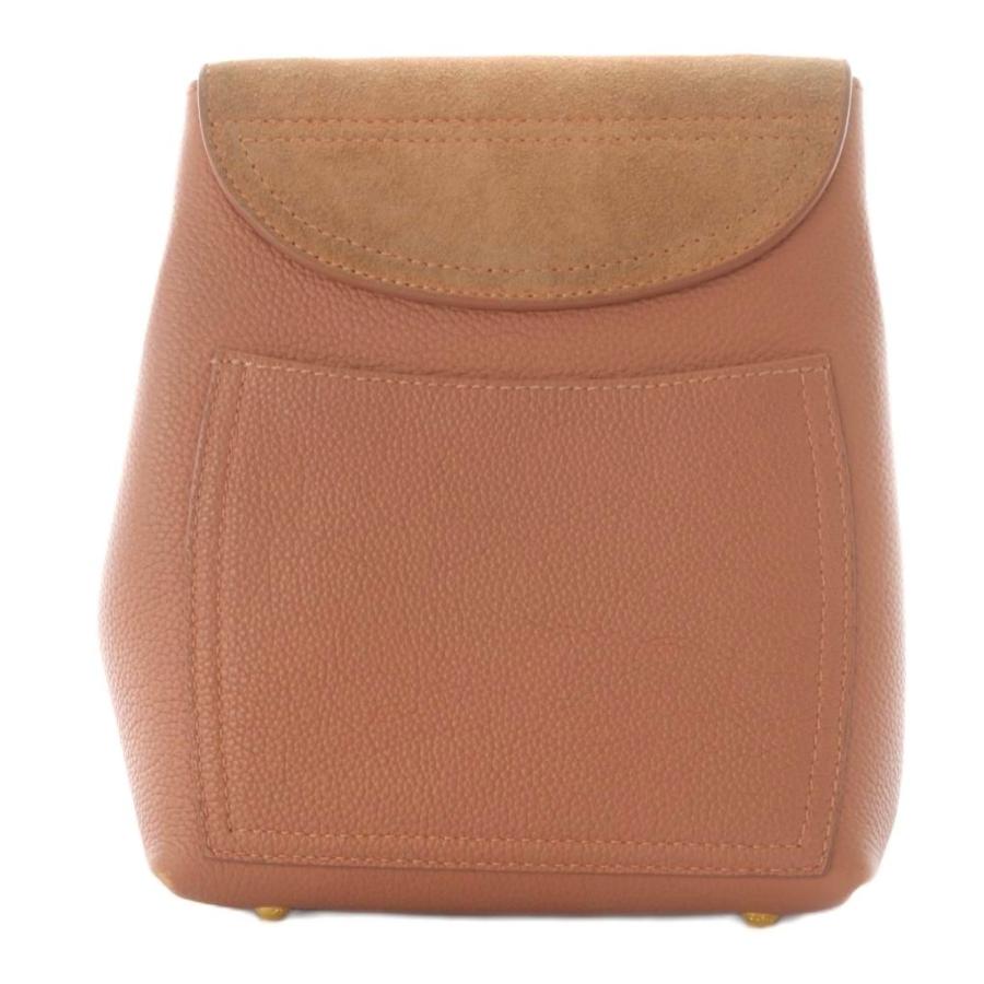 ポレーヌ POLENE Numero Un Mini チェーンショルダーバッグ ワン