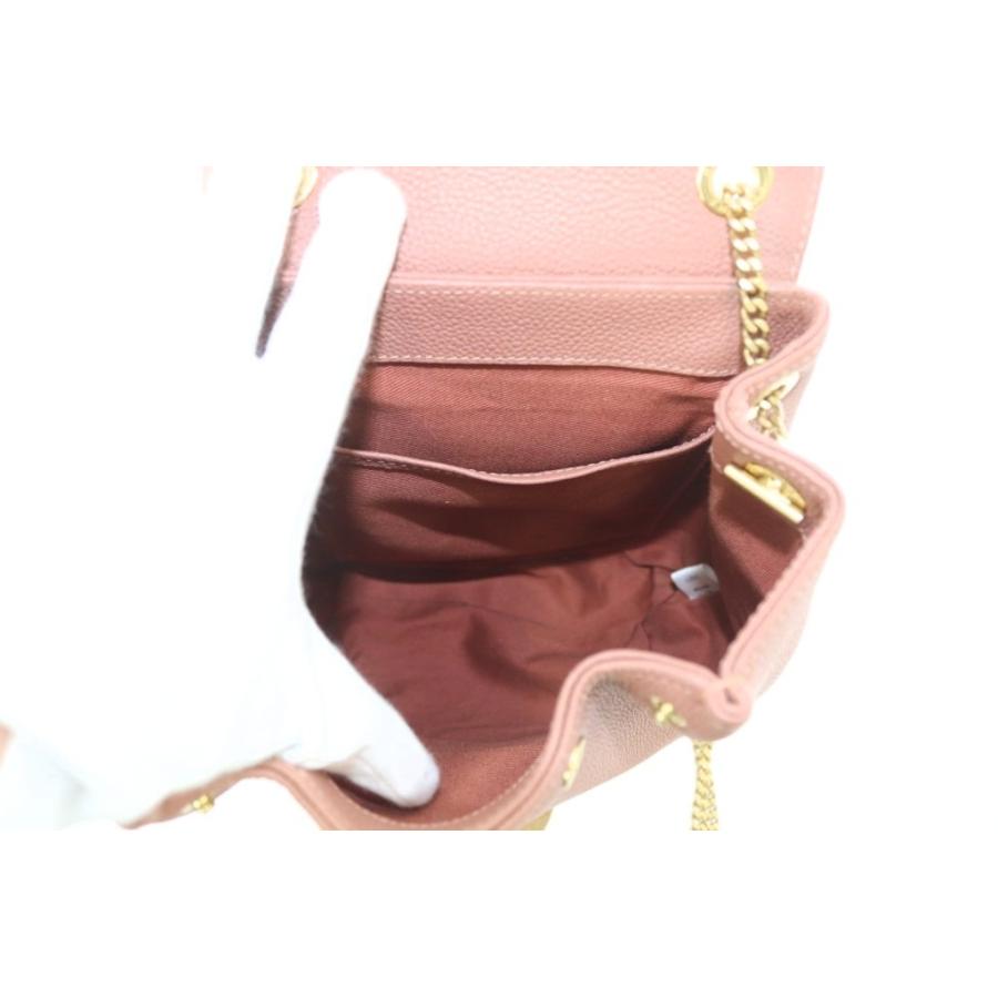 ポレーヌ POLENE Numero Un Mini チェーンショルダーバッグ ワン