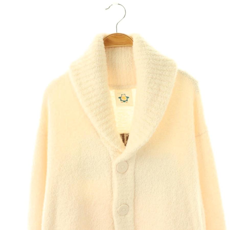 未使用品 ジェラートピケ ポケモンスリープベビモコジャガードショール